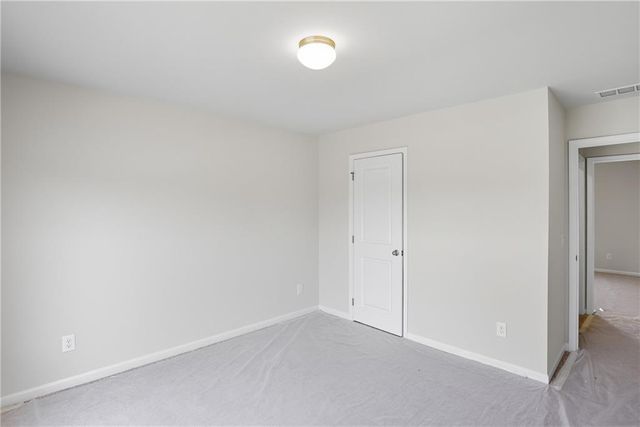 725 Oakmont Trace, Canton, GA 30114