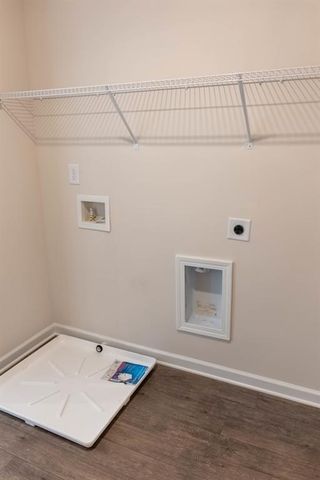 725 Oakmont Trace, Canton, GA 30114