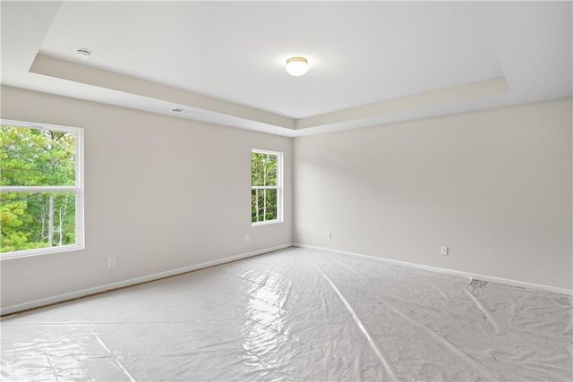 725 Oakmont Trace, Canton, GA 30114