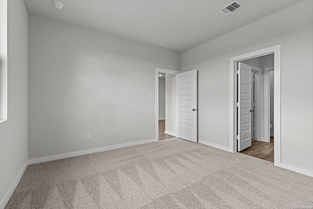 5527 Franklin Hills, Von Ormy, TX 78073
