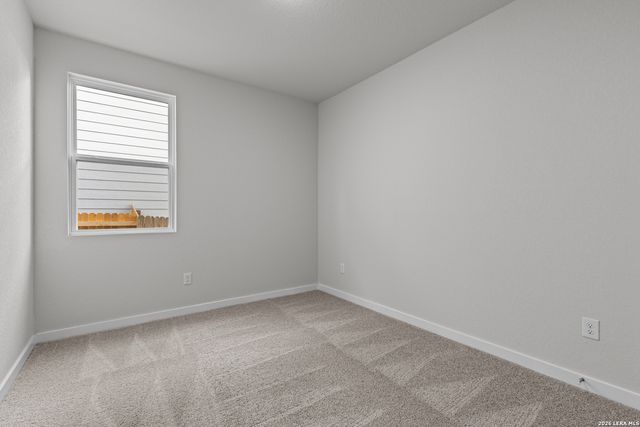 5527 Franklin Hills, Von Ormy, TX 78073