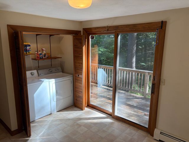 23 Forest St, Upton, MA 01568