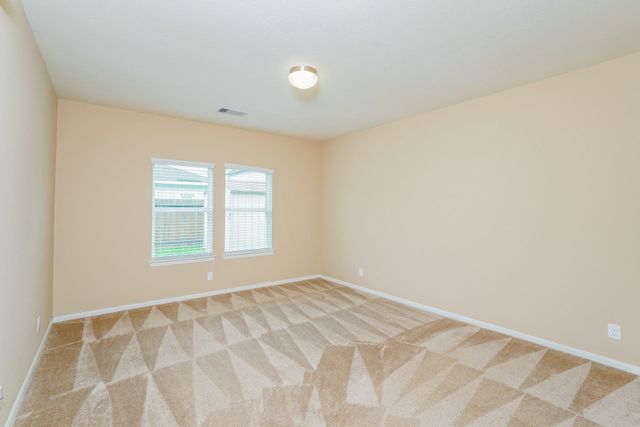 3 Garden Ridge Court, Manvel, TX 77578