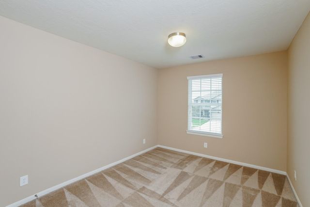 3 Garden Ridge Court, Manvel, TX 77578