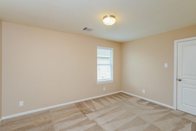 3 Garden Ridge Court, Manvel, TX 77578