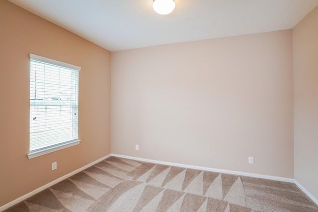 3 Garden Ridge Court, Manvel, TX 77578