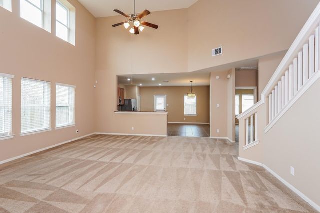 3 Garden Ridge Court, Manvel, TX 77578