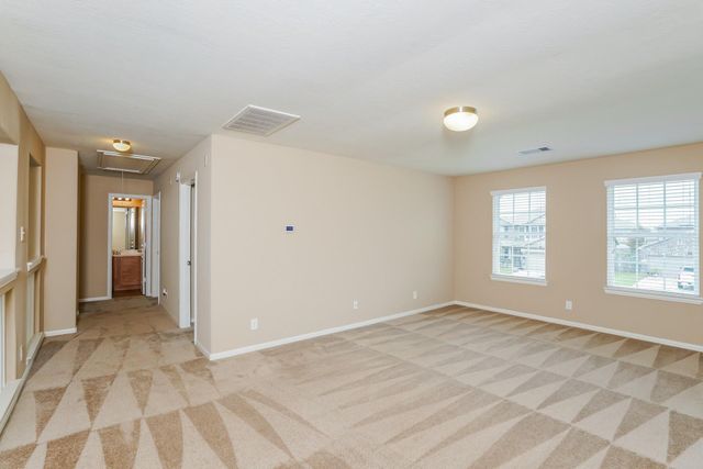 3 Garden Ridge Court, Manvel, TX 77578