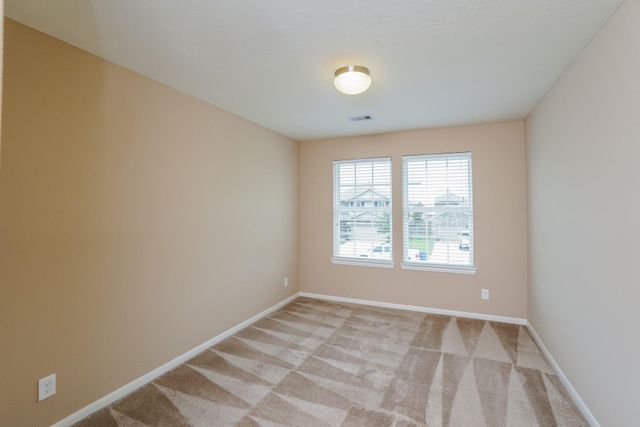 3 Garden Ridge Court, Manvel, TX 77578