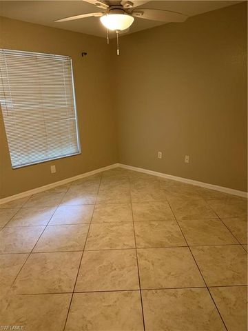 15415 Cedarwood LN 3, Naples, FL 34110