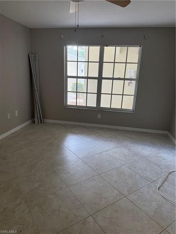 15415 Cedarwood LN 3, Naples, FL 34110