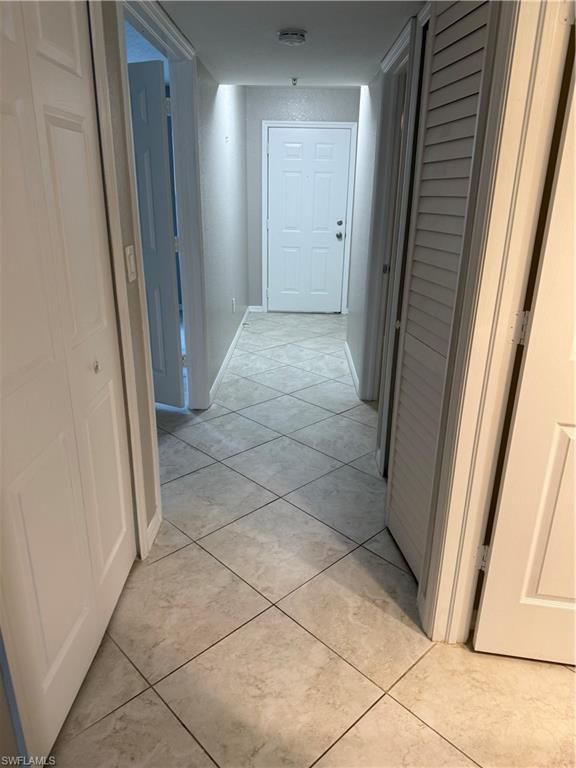 15415 Cedarwood LN 3, Naples, FL 34110