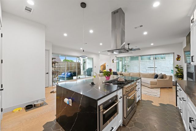 6715 Tyree Street, Dallas, TX 75209