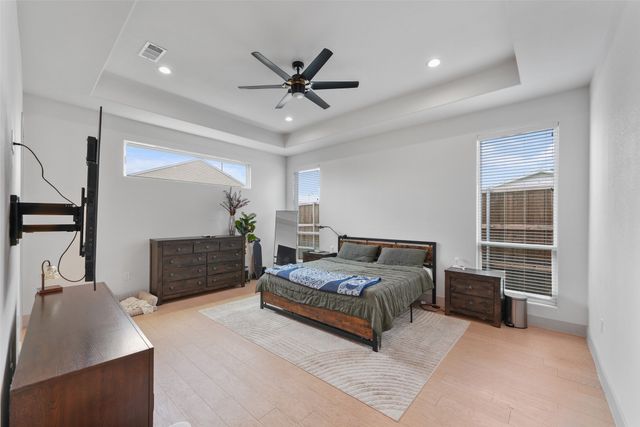 6715 Tyree Street, Dallas, TX 75209