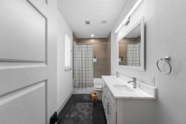 6715 Tyree Street, Dallas, TX 75209