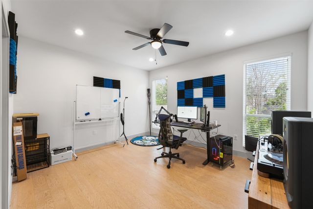 6715 Tyree Street, Dallas, TX 75209