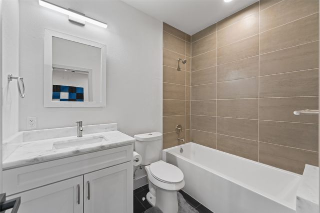 6715 Tyree Street, Dallas, TX 75209