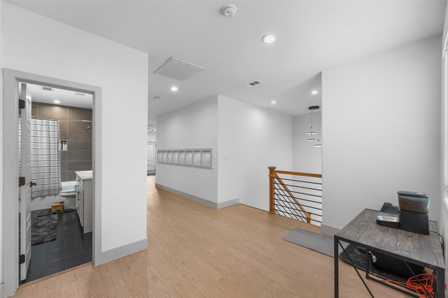 6715 Tyree Street, Dallas, TX 75209