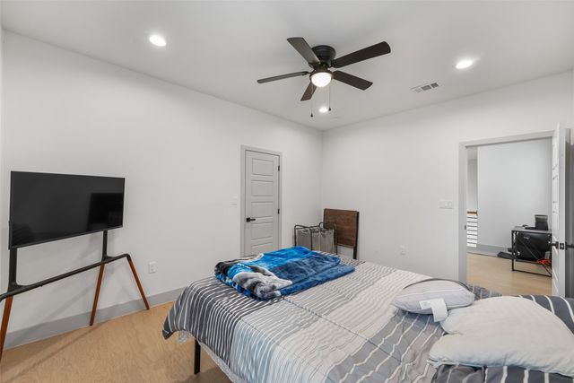 6715 Tyree Street, Dallas, TX 75209