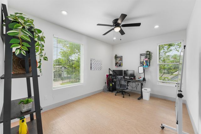 6715 Tyree Street, Dallas, TX 75209