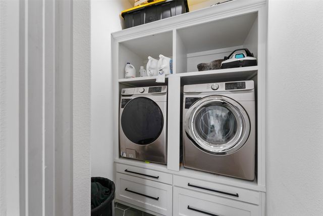 6715 Tyree Street, Dallas, TX 75209