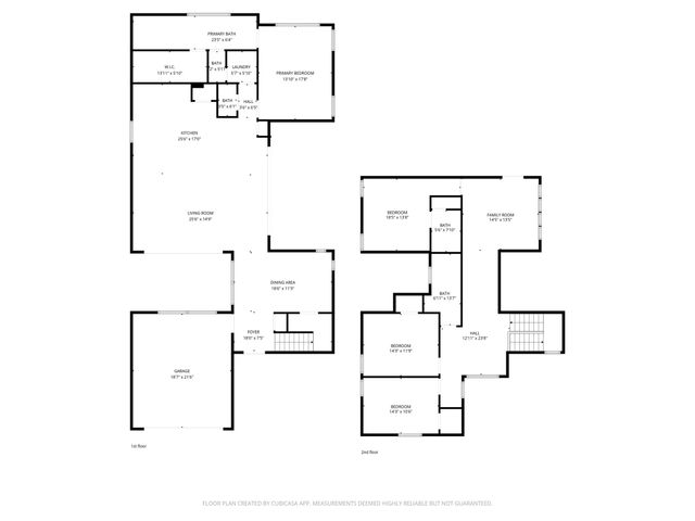 6715 Tyree Street, Dallas, TX 75209