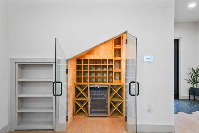 6715 Tyree Street, Dallas, TX 75209