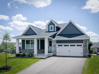 17997 Granite Court, Lakeville, MN 55044