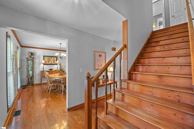 67 Washington Drive, Piedmont, SC 29673