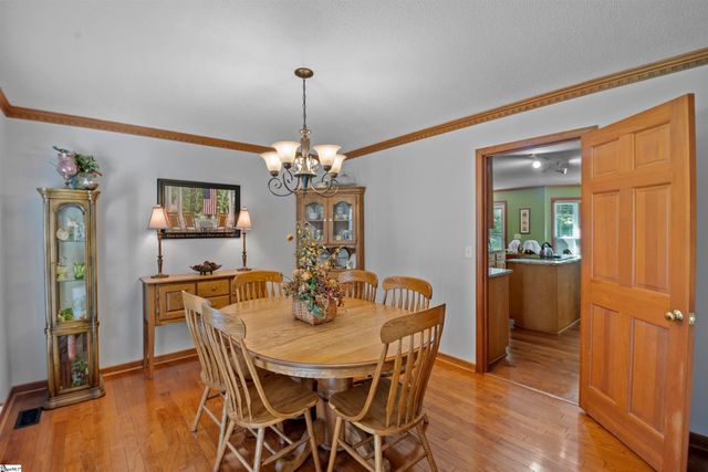 67 Washington Drive, Piedmont, SC 29673