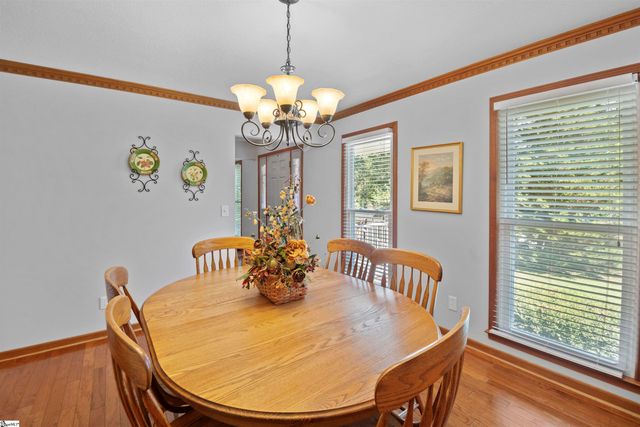 67 Washington Drive, Piedmont, SC 29673