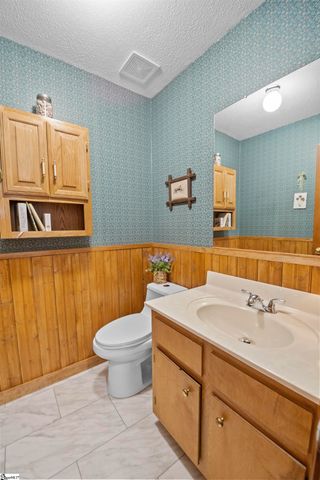 67 Washington Drive, Piedmont, SC 29673