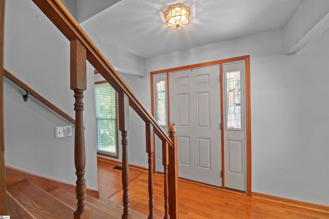 67 Washington Drive, Piedmont, SC 29673