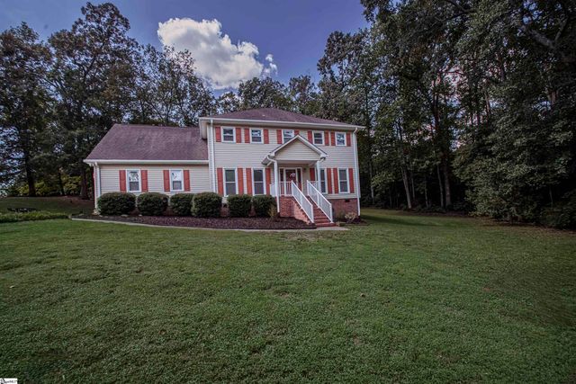 67 Washington Drive, Piedmont, SC 29673