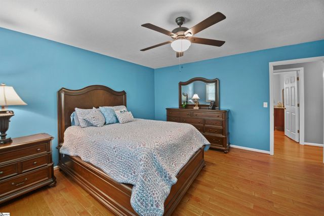 67 Washington Drive, Piedmont, SC 29673
