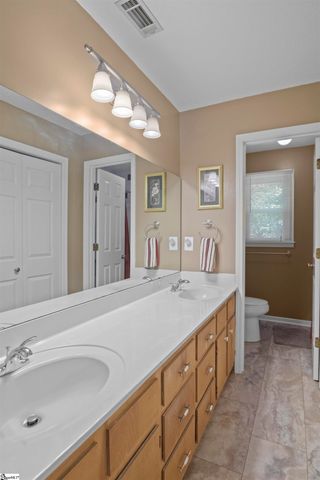 67 Washington Drive, Piedmont, SC 29673