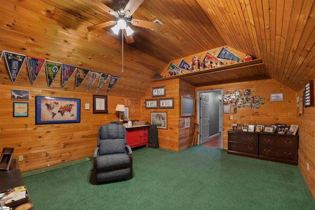 67 Washington Drive, Piedmont, SC 29673