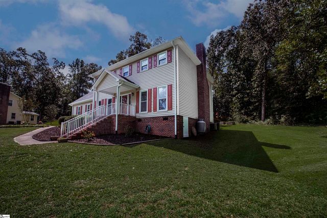67 Washington Drive, Piedmont, SC 29673