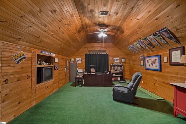 67 Washington Drive, Piedmont, SC 29673
