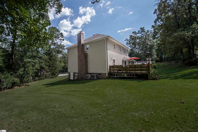 67 Washington Drive, Piedmont, SC 29673