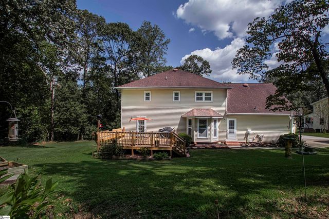 67 Washington Drive, Piedmont, SC 29673