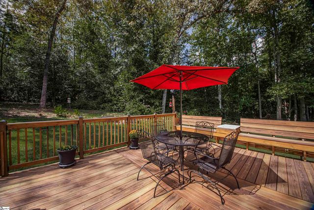 67 Washington Drive, Piedmont, SC 29673