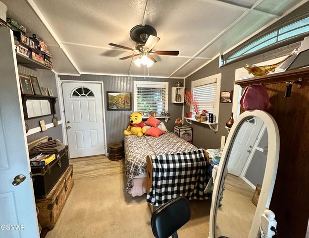 3855 Catewright Road, Kodak, TN 37764