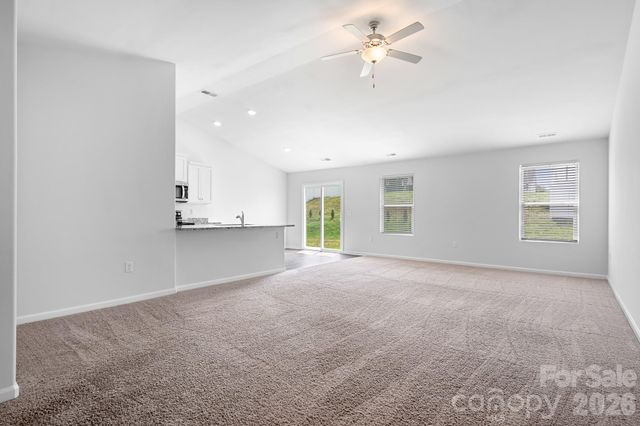 226 Caley Street, Kings Mountain, NC 28086