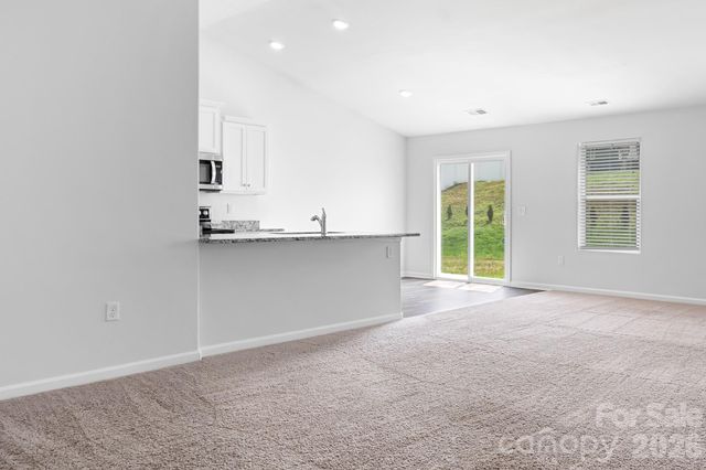 226 Caley Street, Kings Mountain, NC 28086
