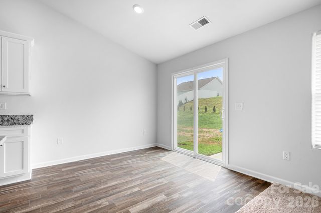 226 Caley Street, Kings Mountain, NC 28086