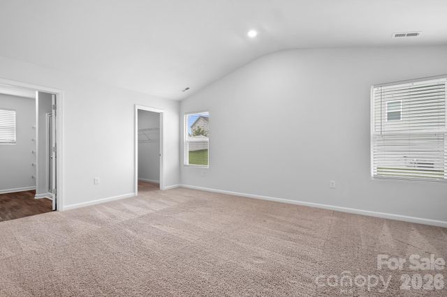 226 Caley Street, Kings Mountain, NC 28086