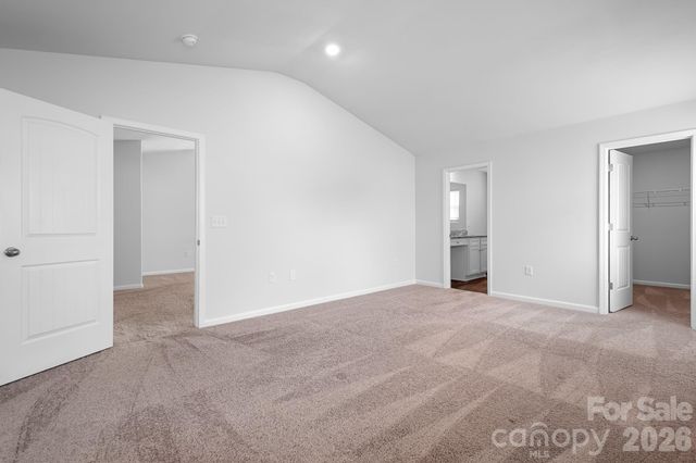 226 Caley Street, Kings Mountain, NC 28086