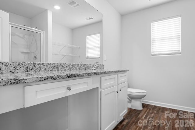 226 Caley Street, Kings Mountain, NC 28086