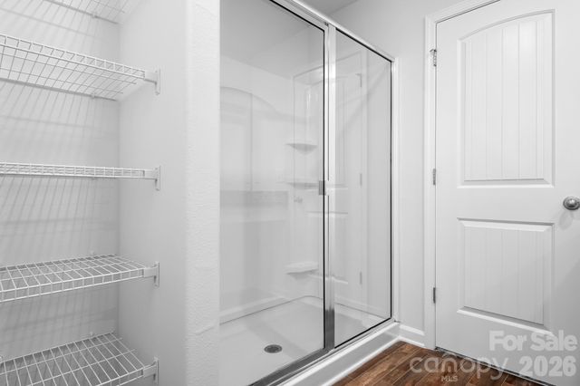 226 Caley Street, Kings Mountain, NC 28086